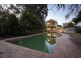 30 Twelfth Ave, Palm Beach QLD 4221