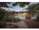 30 Twelfth Ave, Palm Beach QLD 4221