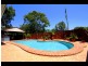 112 Albion Ave, Miami QLD 4220