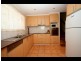 112 Albion Ave, Miami QLD 4220