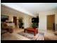 112 Albion Ave, Miami QLD 4220