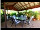 112 Albion Ave, Miami QLD 4220
