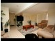 112 Albion Ave, Miami QLD 4220
