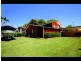112 Albion Ave, Miami QLD 4220