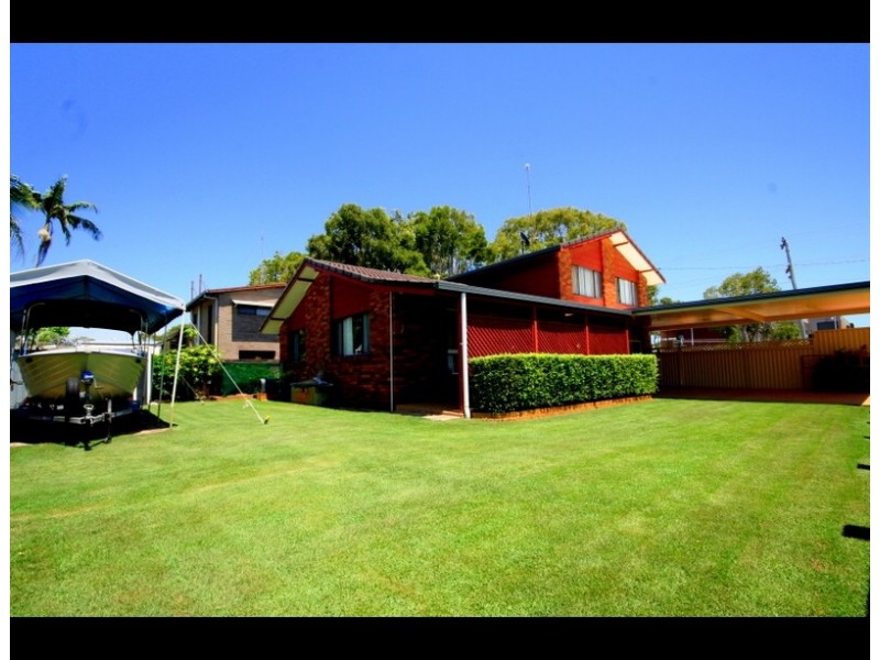 112 Albion Ave, Miami QLD 4220