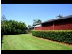 112 Albion Ave, Miami QLD 4220