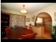 112 Albion Ave, Miami QLD 4220