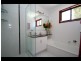 112 Albion Ave, Miami QLD 4220