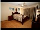 112 Albion Ave, Miami QLD 4220