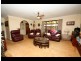 112 Albion Ave, Miami QLD 4220