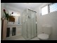 112 Albion Ave, Miami QLD 4220