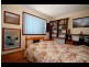 112 Albion Ave, Miami QLD 4220