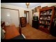 112 Albion Ave, Miami QLD 4220