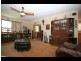 112 Albion Ave, Miami QLD 4220
