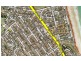 112 Albion Ave, Miami QLD 4220