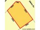 112 Albion Ave, Miami QLD 4220