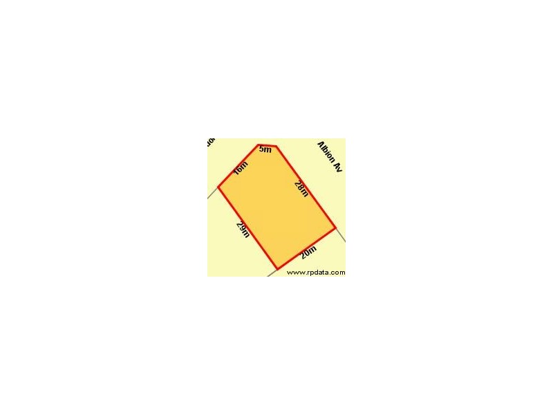 112 Albion Ave, Miami QLD 4220