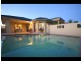 70 Sky Royal Terrace, Burleigh Heads QLD 4220
