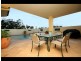 70 Sky Royal Terrace, Burleigh Heads QLD 4220