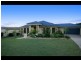 70 Sky Royal Terrace, Burleigh Heads QLD 4220
