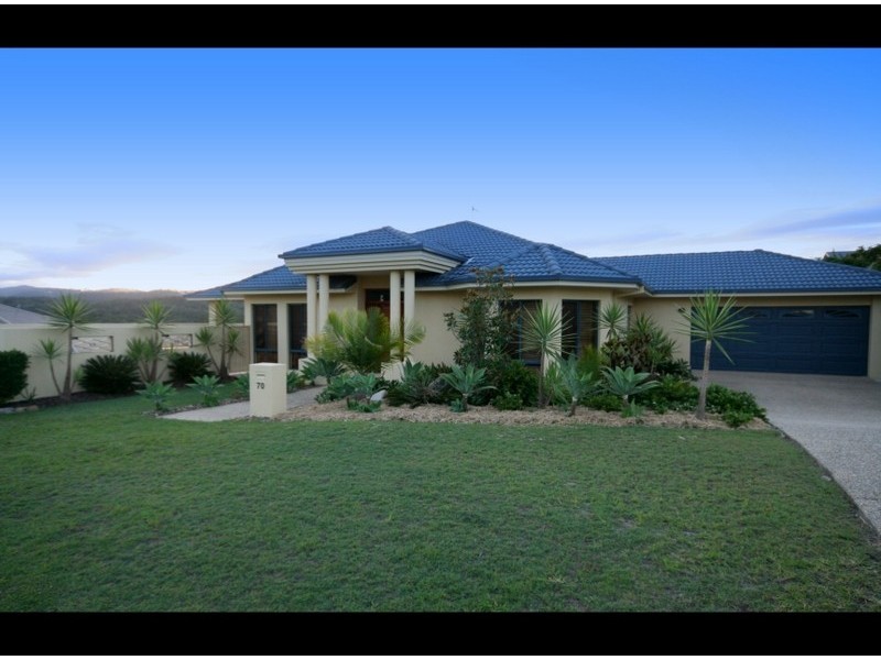 70 Sky Royal Terrace, Burleigh Heads QLD 4220