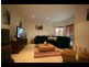 70 Sky Royal Terrace, Burleigh Heads QLD 4220