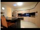 70 Sky Royal Terrace, Burleigh Heads QLD 4220