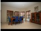 70 Sky Royal Terrace, Burleigh Heads QLD 4220