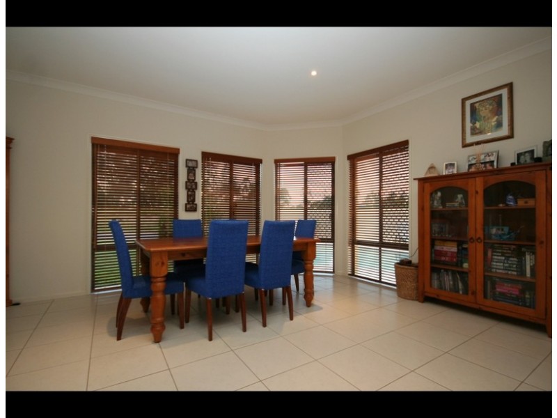 70 Sky Royal Terrace, Burleigh Heads QLD 4220