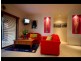 70 Sky Royal Terrace, Burleigh Heads QLD 4220