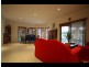 70 Sky Royal Terrace, Burleigh Heads QLD 4220