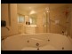 70 Sky Royal Terrace, Burleigh Heads QLD 4220