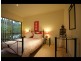 70 Sky Royal Terrace, Burleigh Heads QLD 4220