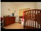 70 Sky Royal Terrace, Burleigh Heads QLD 4220