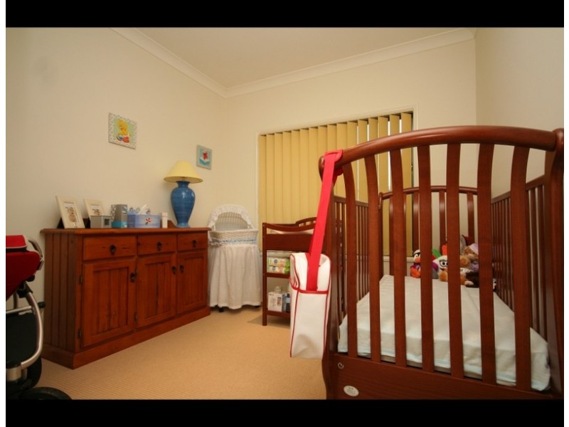 70 Sky Royal Terrace, Burleigh Heads QLD 4220