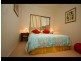 70 Sky Royal Terrace, Burleigh Heads QLD 4220