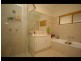 70 Sky Royal Terrace, Burleigh Heads QLD 4220