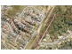 70 Sky Royal Terrace, Burleigh Heads QLD 4220