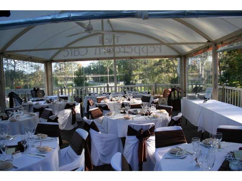 268 Tallebudgera Valley, Tallebudgera Valley QLD 4228