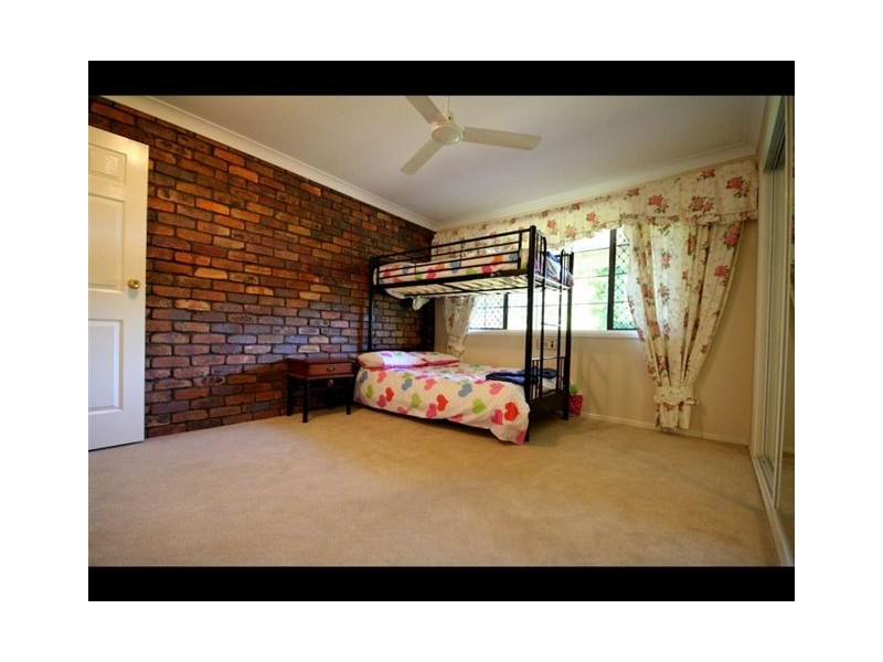 268 Tallebudgera Valley, Tallebudgera Valley QLD 4228