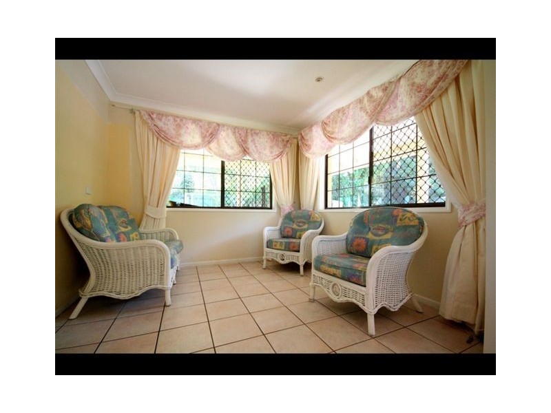 268 Tallebudgera Valley, Tallebudgera Valley QLD 4228