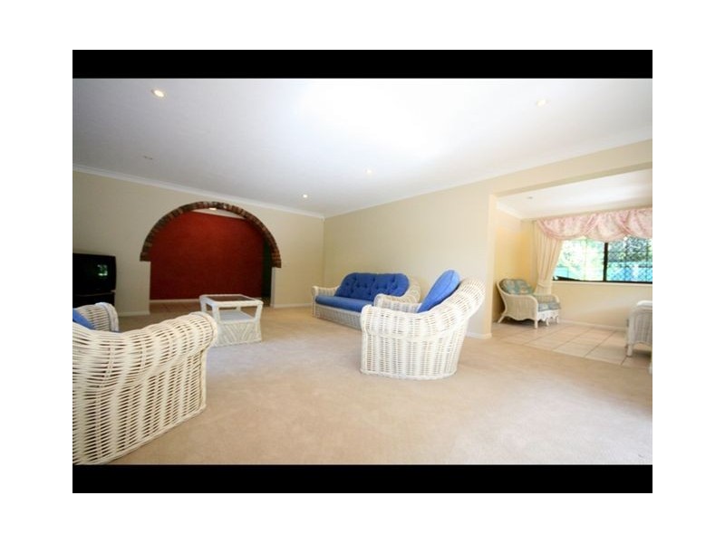 268 Tallebudgera Valley, Tallebudgera Valley QLD 4228