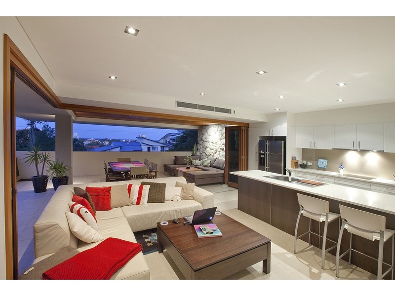 1/61 Garrick Street, Coolangatta QLD 4225