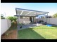 26 Dawn Parade, Miami QLD 4220