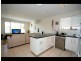 26 Dawn Parade, Miami QLD 4220