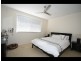 26 Dawn Parade, Miami QLD 4220