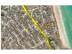 26 Dawn Parade, Miami QLD 4220
