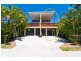 2/86 Palm Beach Ave, Palm Beach QLD 4221