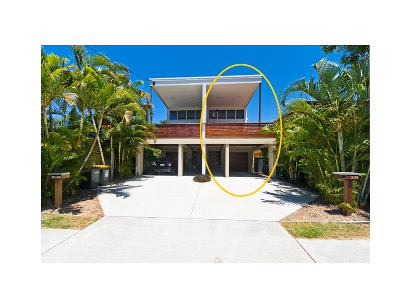 2/86 Palm Beach Ave, Palm Beach QLD 4221