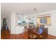 2/86 Palm Beach Ave, Palm Beach QLD 4221